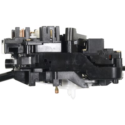 CBS-1259