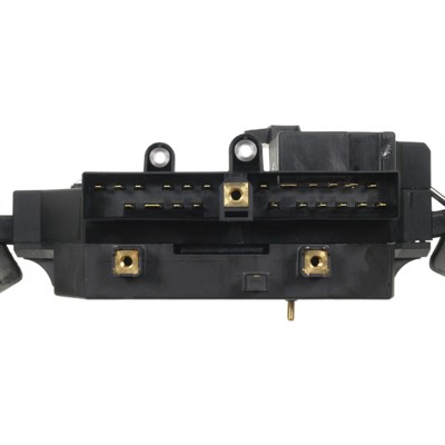 CBS-1261