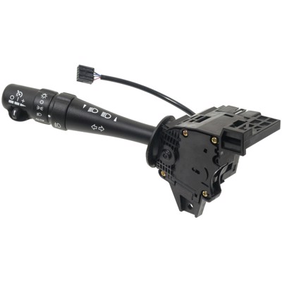 CBS-1262