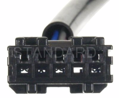 CBS-1262