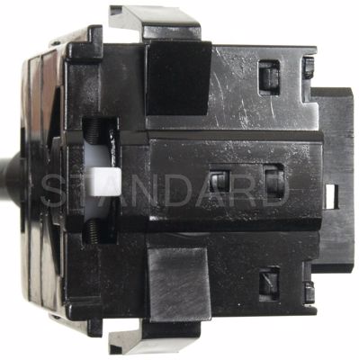 CBS-1265
