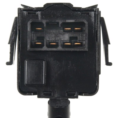 CBS-1265