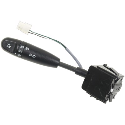 CBS-1265
