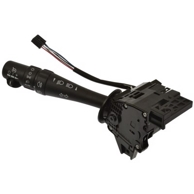 CBS-1269