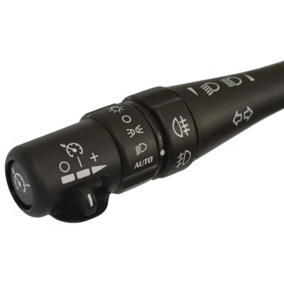 CBS-1269