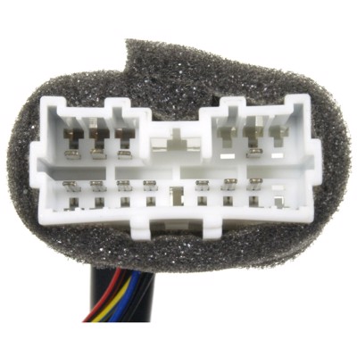 CBS-1274