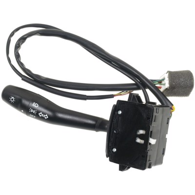 CBS-1274