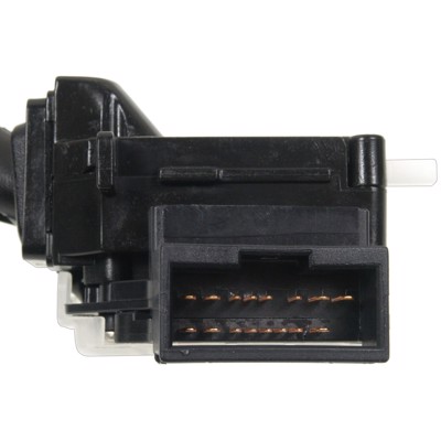CBS-1275