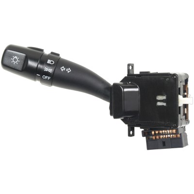 CBS-1275