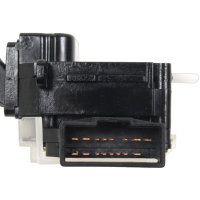CBS-1278