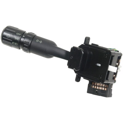 CBS-1278