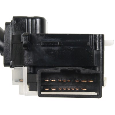CBS-1279