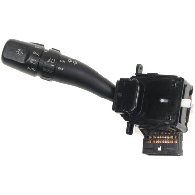 CBS-1279