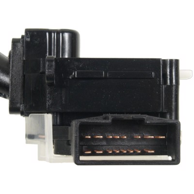 CBS-1280