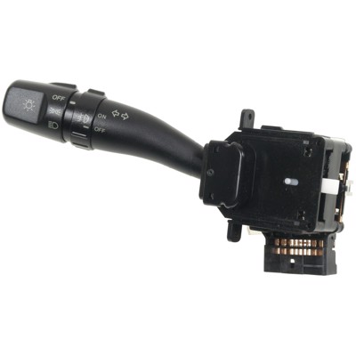 CBS-1280