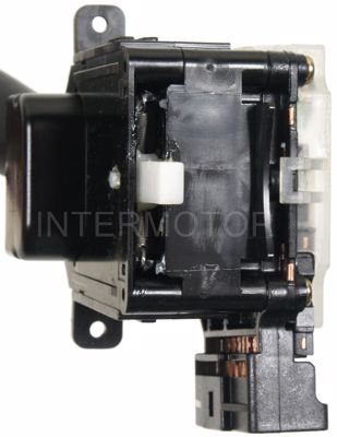 CBS-1283