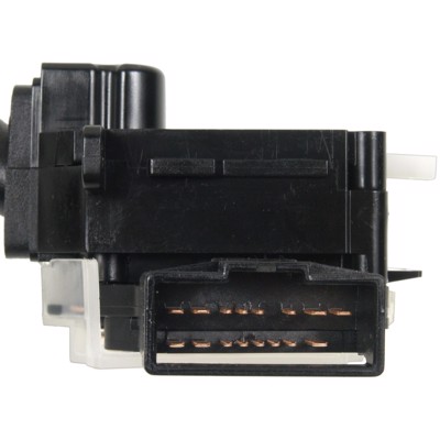 CBS-1283