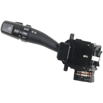 CBS-1283