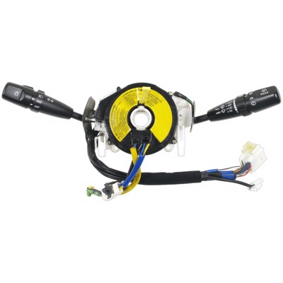 CBS-1292