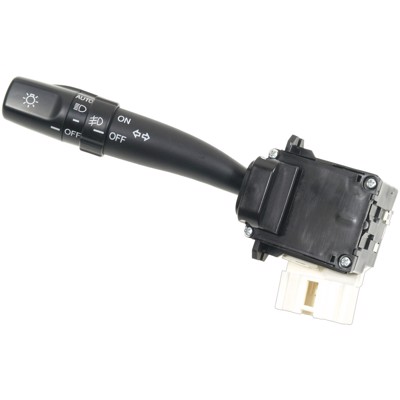 CBS-1294
