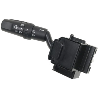 CBS-1297