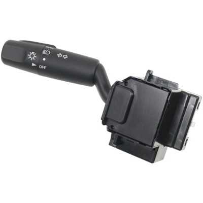CBS-1299