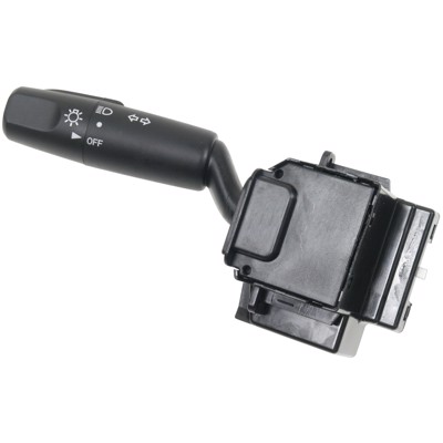 CBS-1300