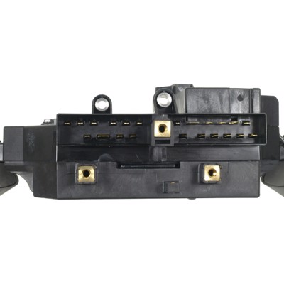 CBS-1309