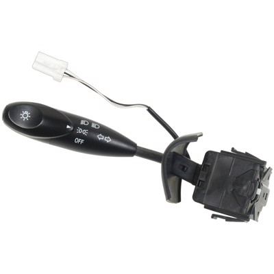 CBS-1324