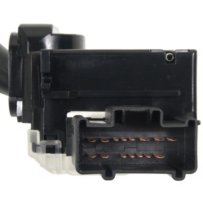 CBS-1328