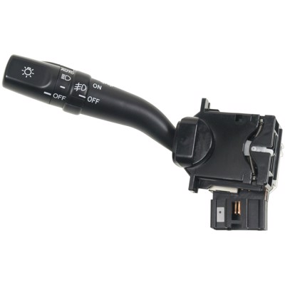 CBS-1328
