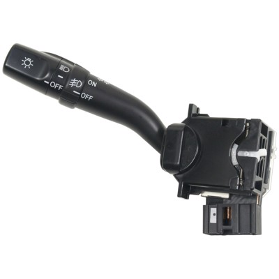 CBS-1329
