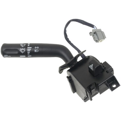 CBS-1332
