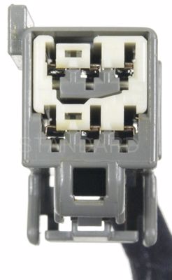 CBS-1332