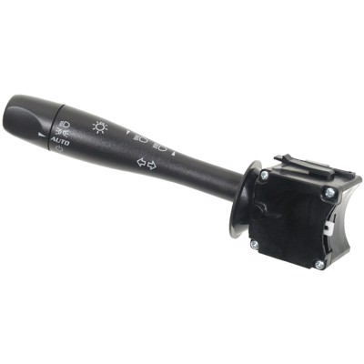 CBS-1333