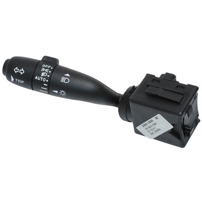 CBS-1336
