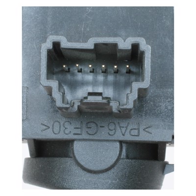 CBS-1336