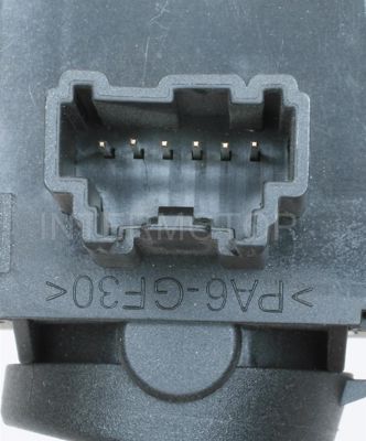CBS-1336