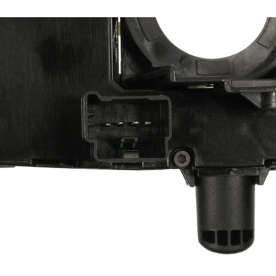 CBS-1338