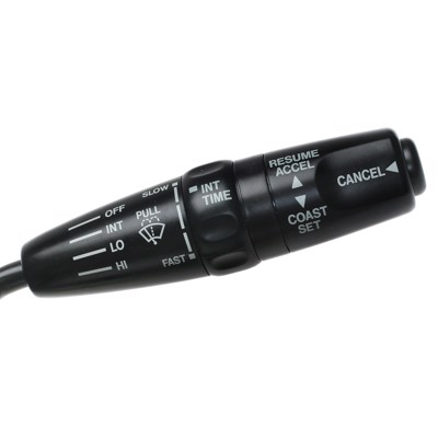 CBS-1364