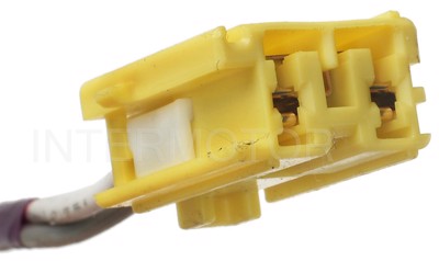 CBS-1364