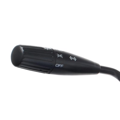 CBS-1374