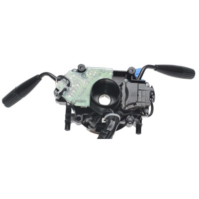 CBS-1374