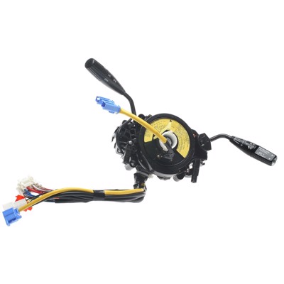 CBS-1374