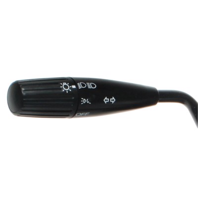 CBS-1375
