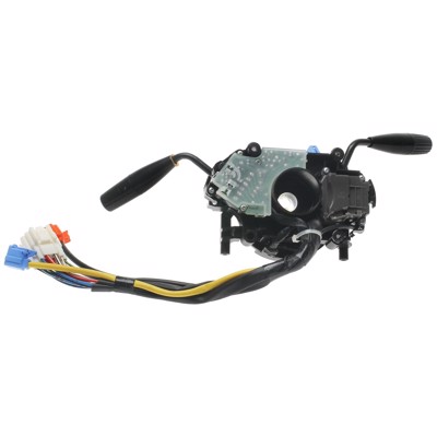 CBS-1375
