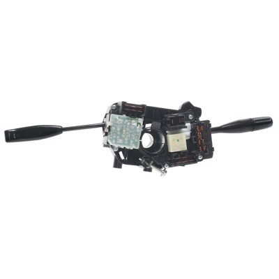 CBS-1376
