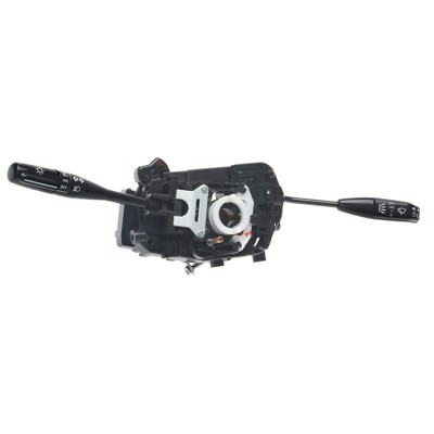 CBS-1376