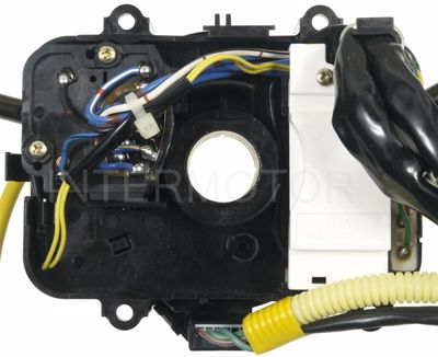 CBS-1378