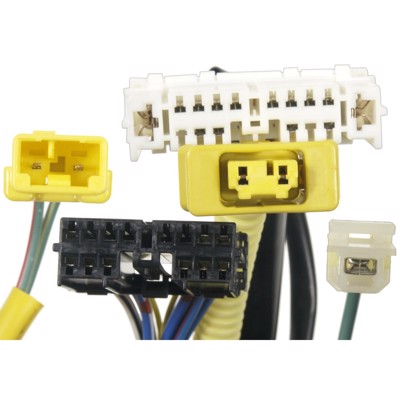 CBS-1378